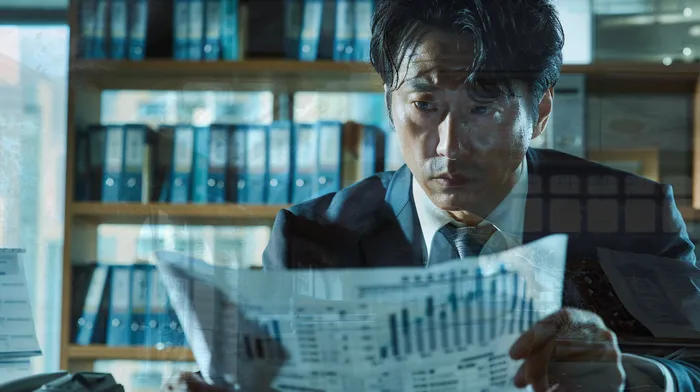 개인회생 국선변호사