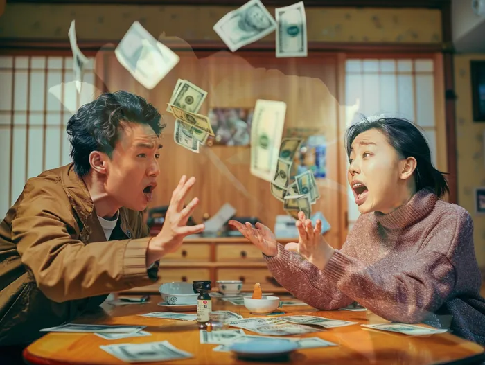 적절한 키워드