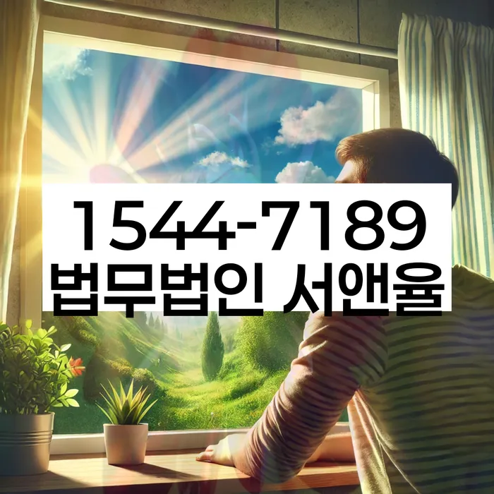 적절한 키워드