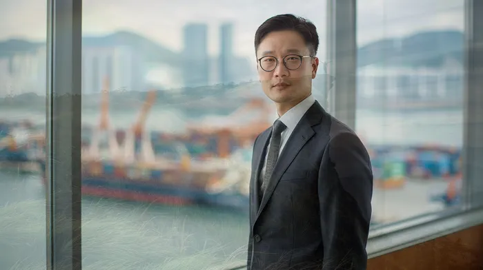 변제금 상환 방법