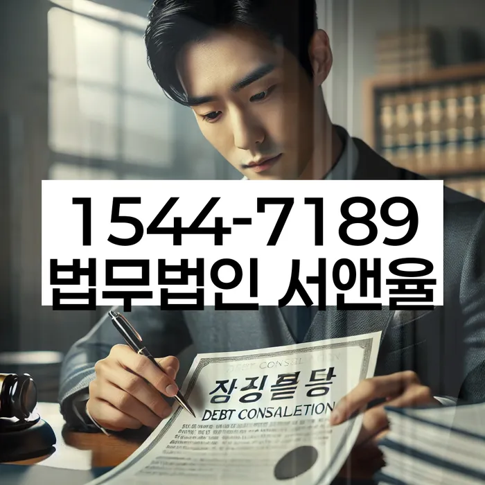 적절한 키워드