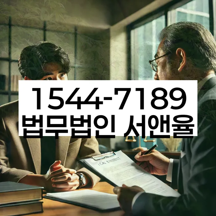 적절한 키워드