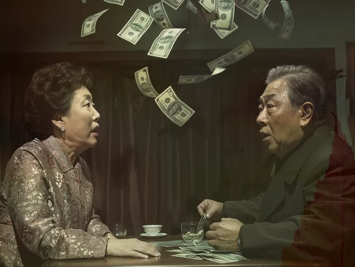 개인회생 절차