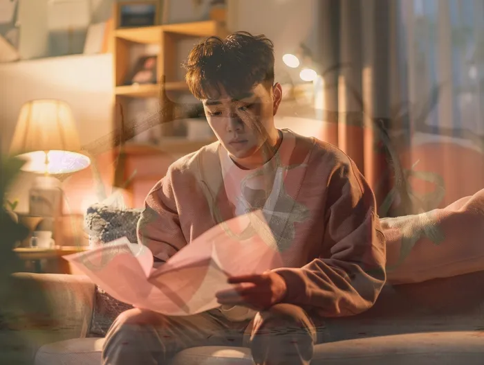 상담예약 중요성