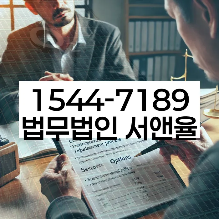 적절한 키워드