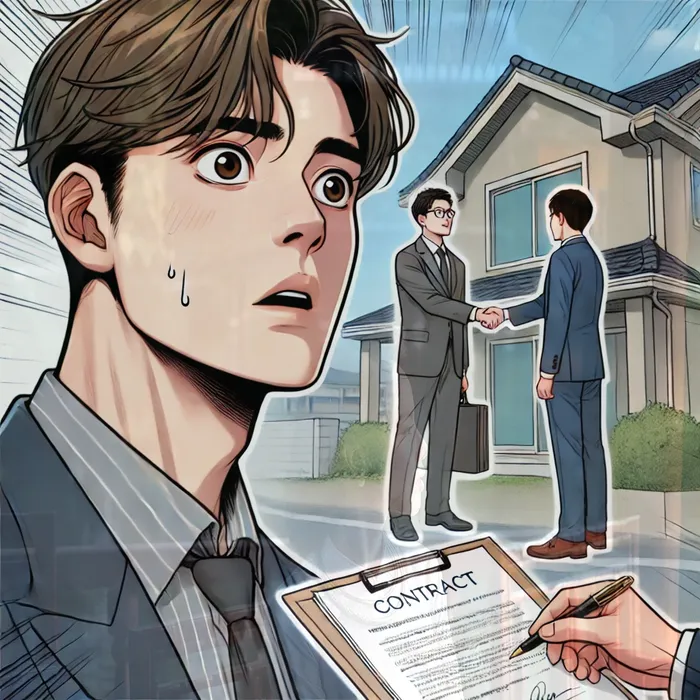 신안군 개인회생사무소