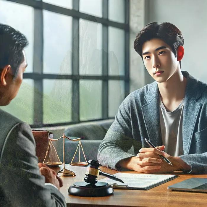 성남시 수정구 개인회생법무법인