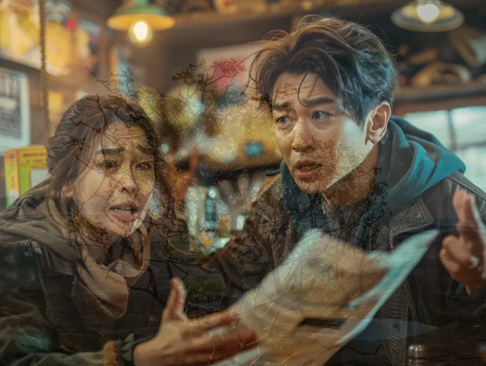 개인회생과 개인파산 차이