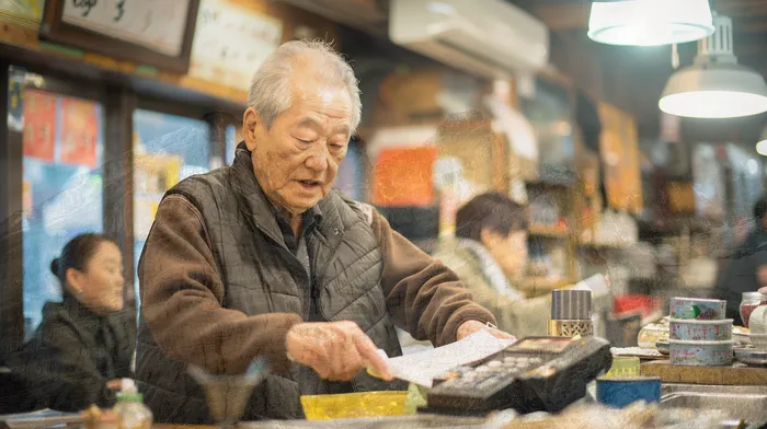 성공적인 개인회생 사례