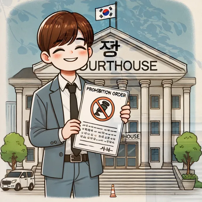 개인파산