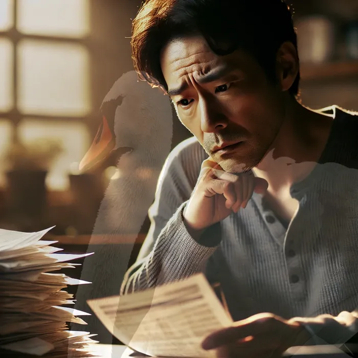 채무 해결 방법