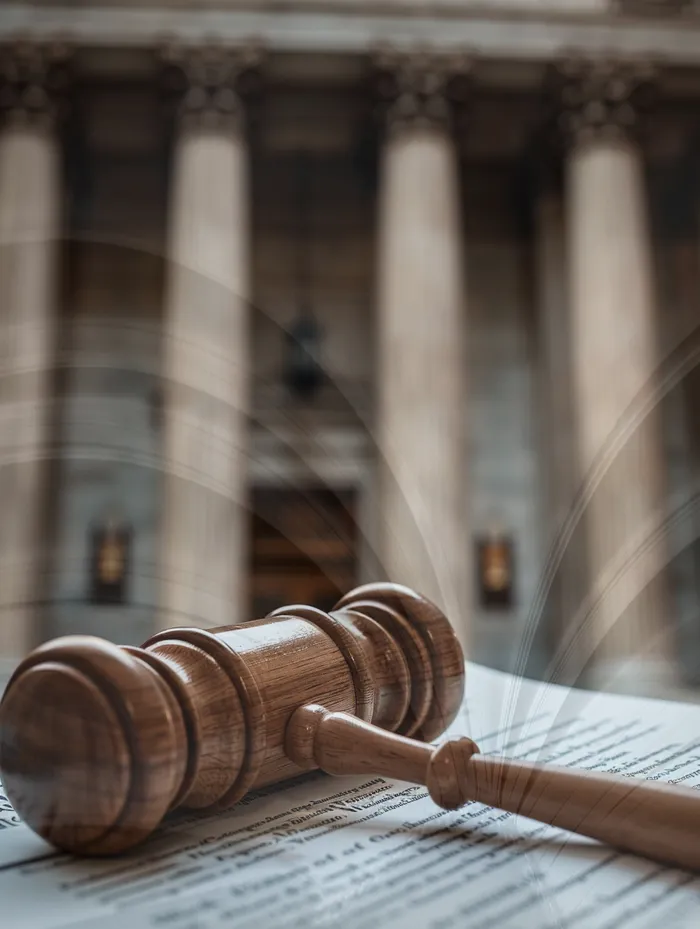 부산 개인회생 법무법인율한 회생파산센터