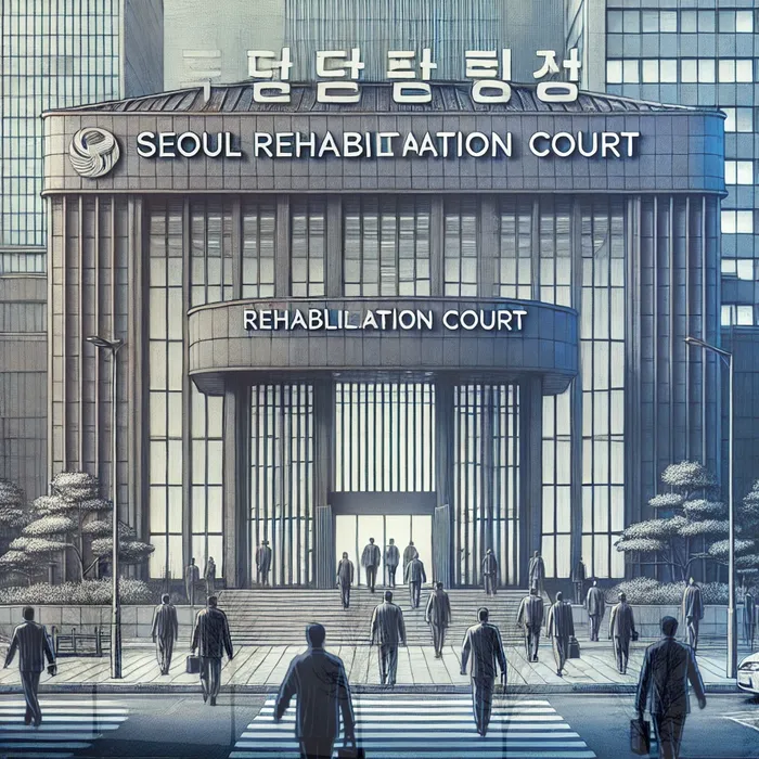 개인회생과 파산의 차이점