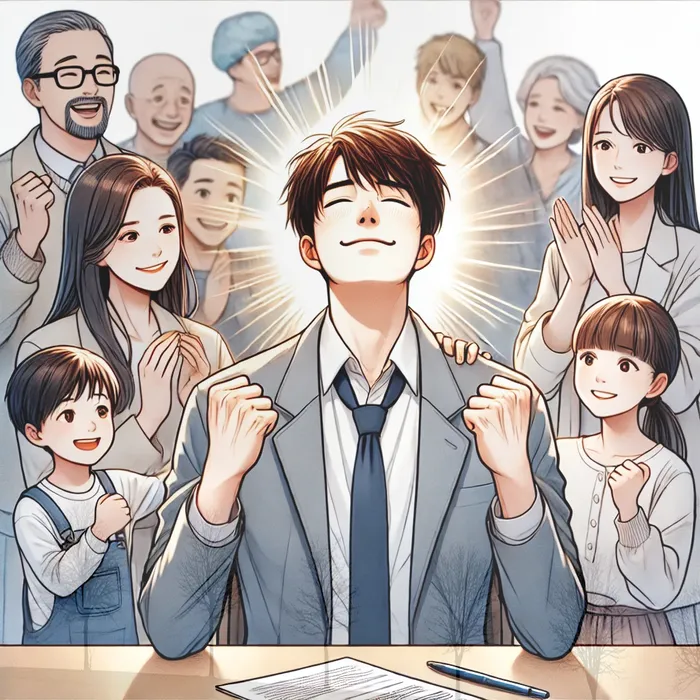 부산개인파산신청