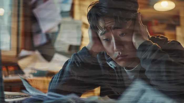 개인파산의 장단점