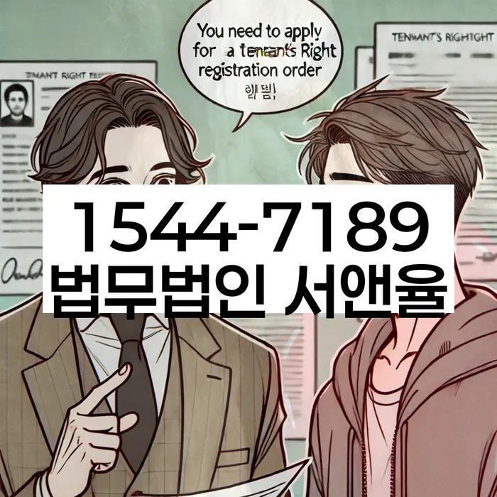 완도군 개인회생파산