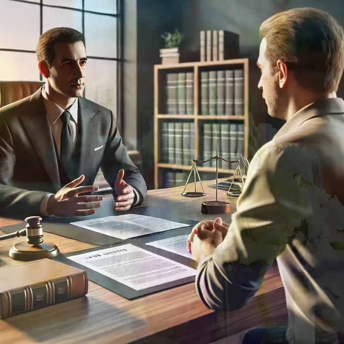 평창군 개인회생법무법인