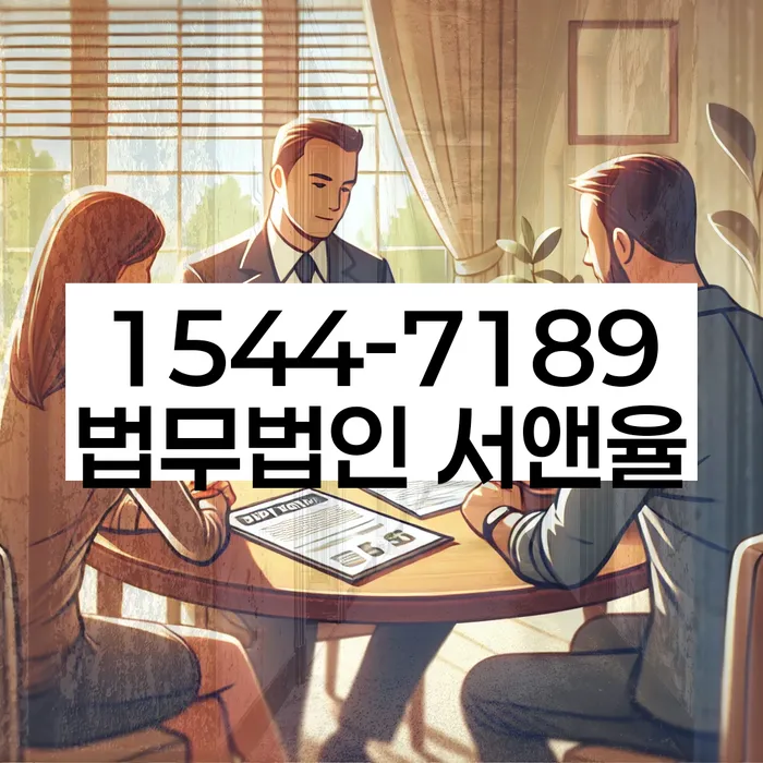 개인회생과 대출