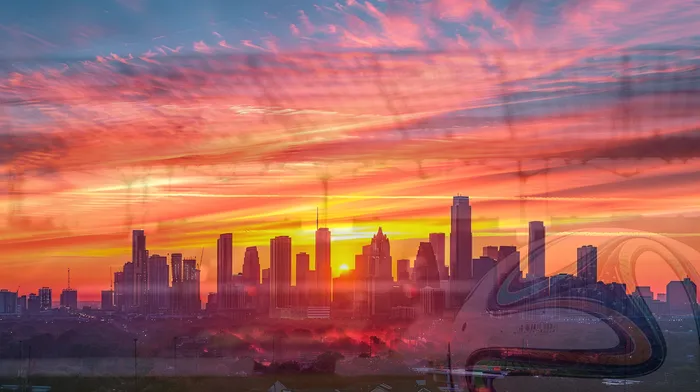 중구 개인회생파산