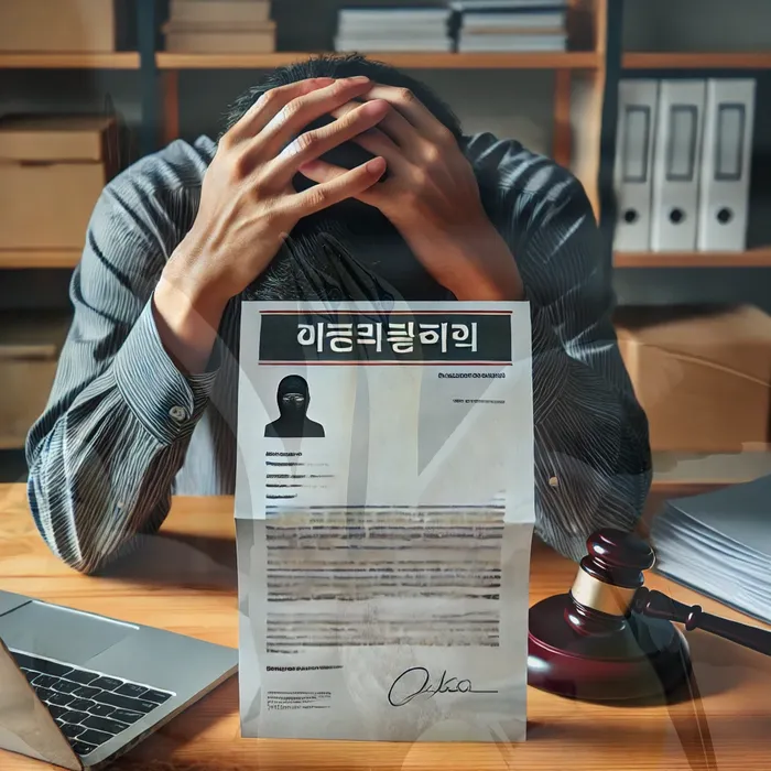 개인회생신청자격요건