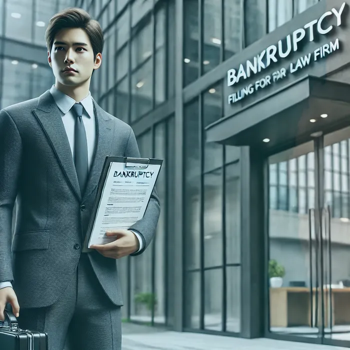 안산시 개인회생 절차