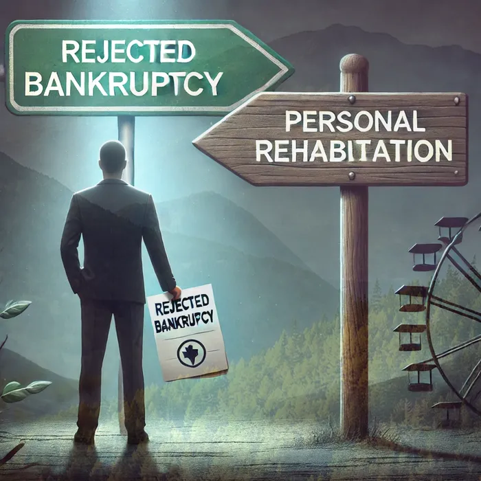 대출 5억원 개인회생