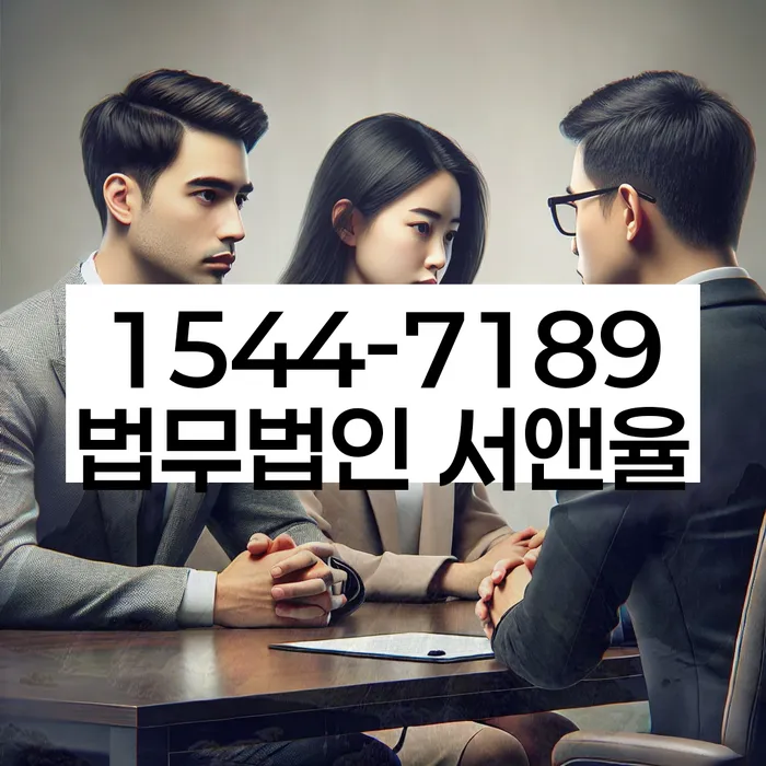 대출 5억원 개인회생