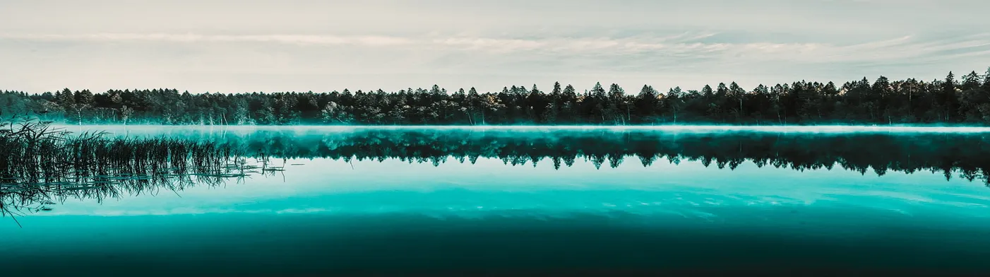 법무법인 서앤율