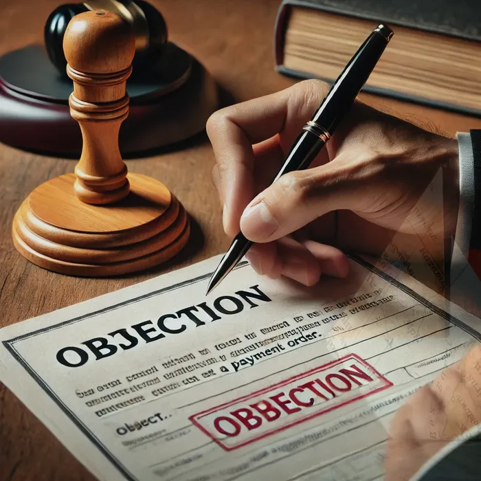 주식대출 해결 방법