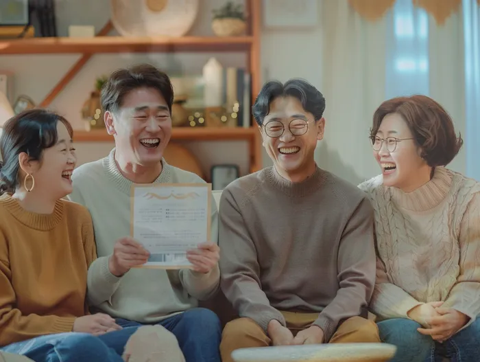 서대문구 개인회생사무소