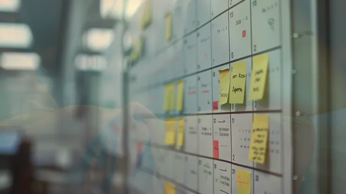 법무사 변호사 역할