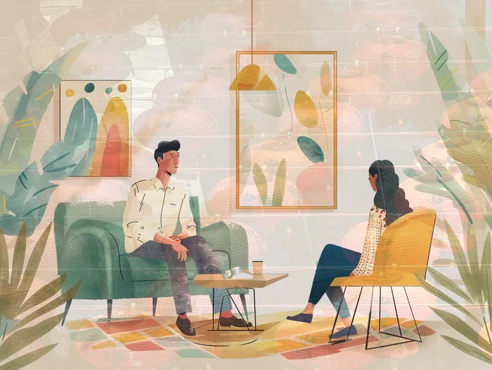 성공적인 개인회생 사례