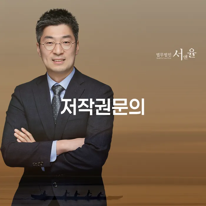 저작권문의를 통해 문경시 개인회생파산을 준비하는 방법은?