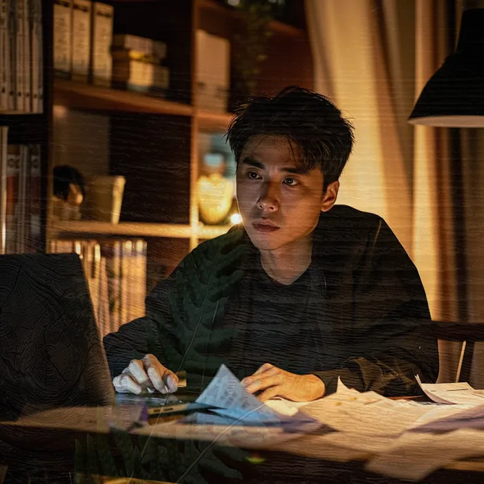 문경시 개인회생