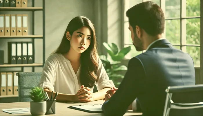 성공적인 개인회생