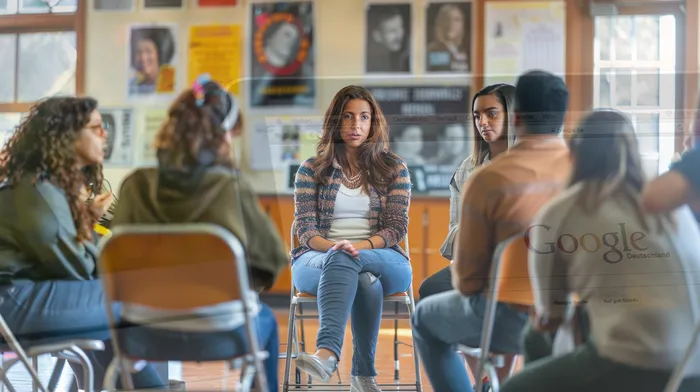 괴산군 도산전문변호사 상담