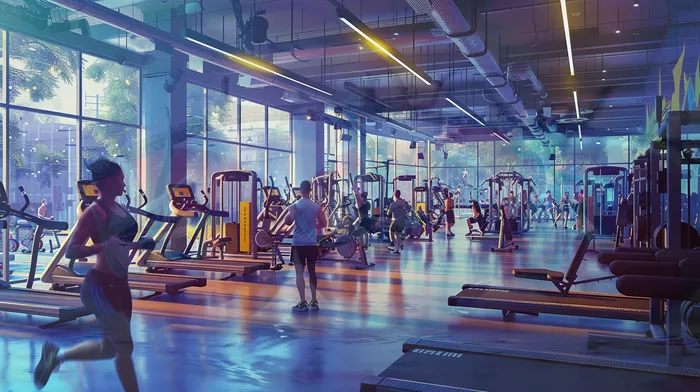 통장 압류 해제 방법