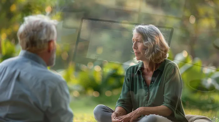 개인회생 성공 사례