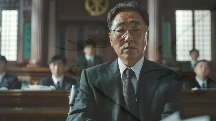 달성군 도산전문변호사